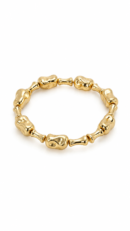 Molten Luxe Bracelet