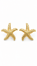Star Tide Studs