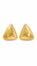 Solaris Ridge Studs