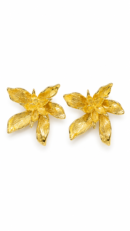 Soleil Bloom Earrings