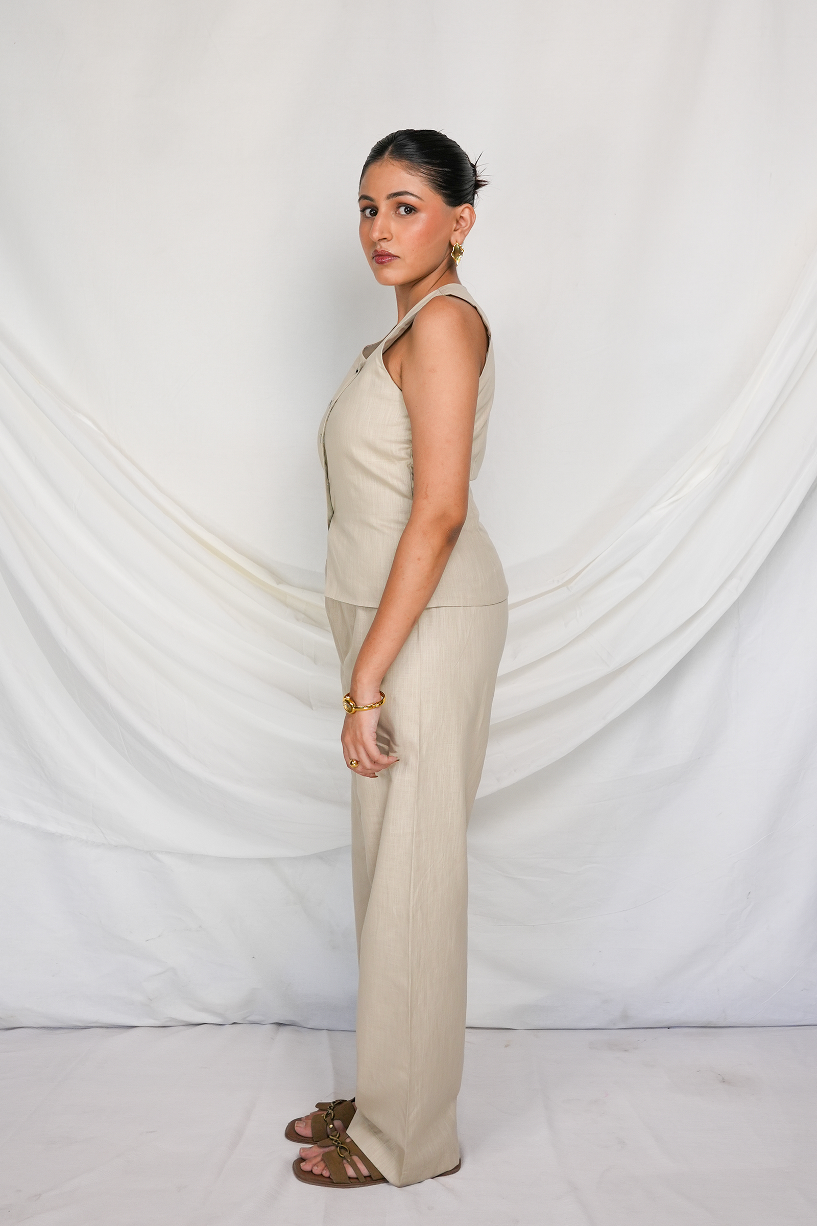 The axis set - Image 2