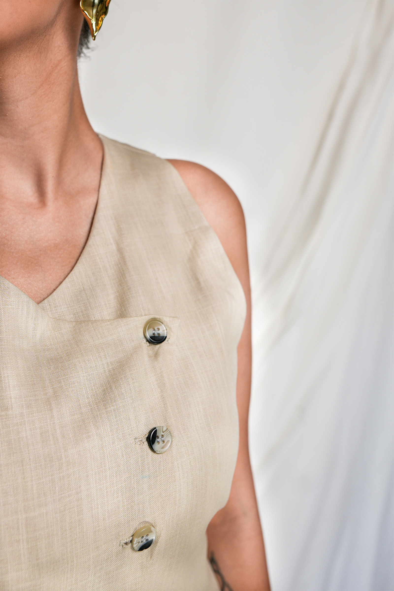 The axis set - Image 5