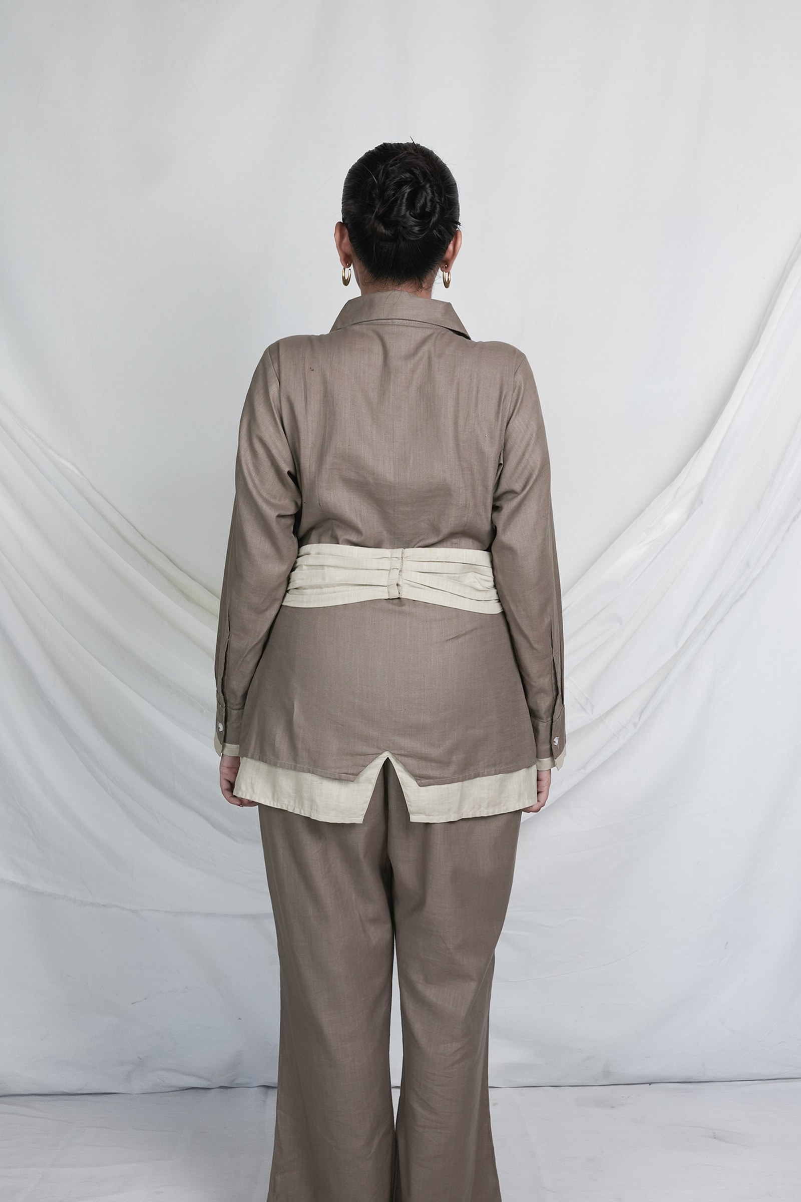 Desk Knot Set - Image 4