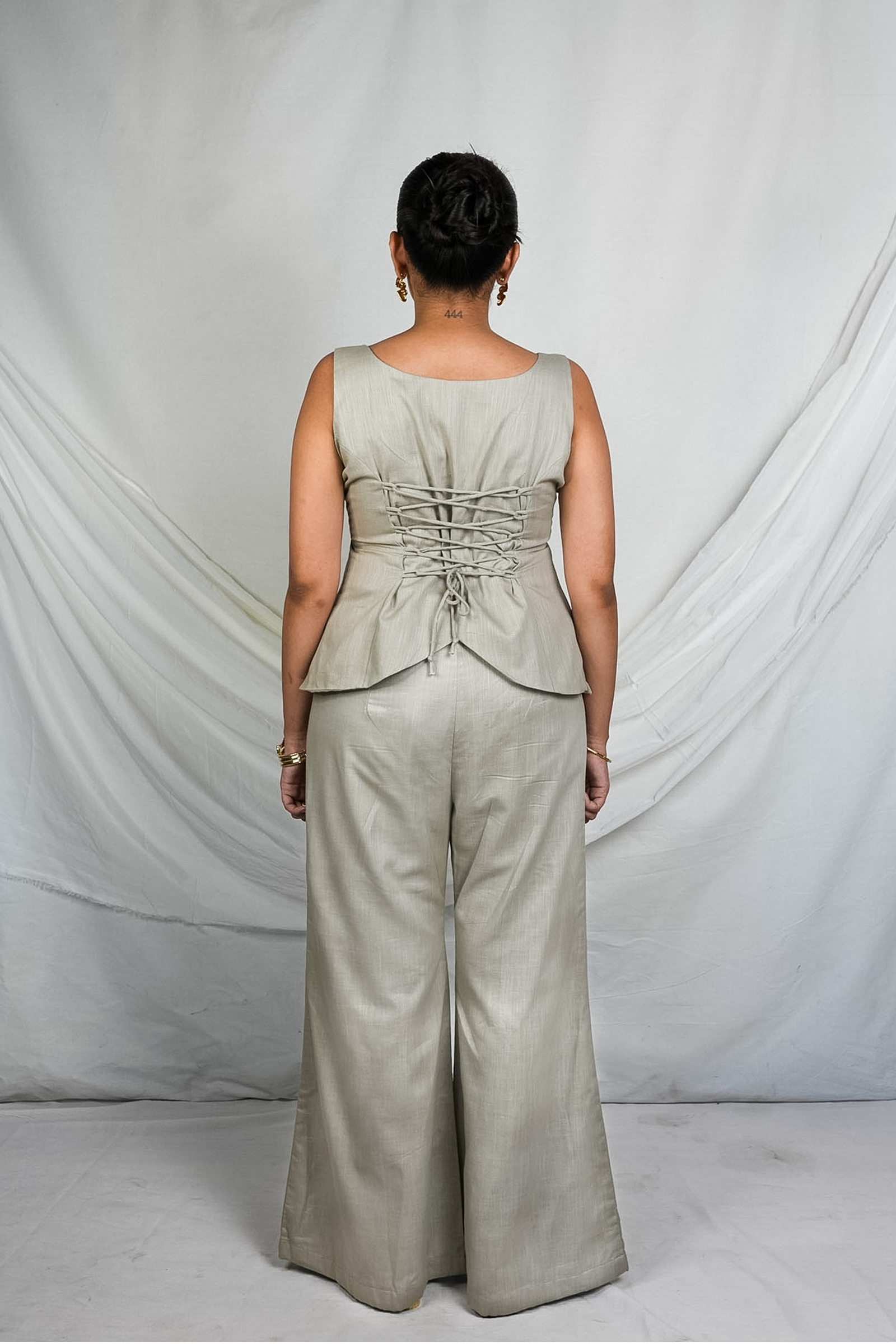 The love draft set - Image 3