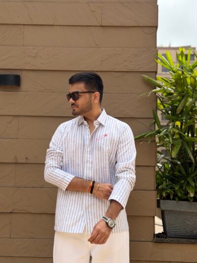 Pinned With Love Shirt