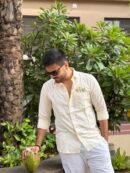Pocketful of Sunshine Shirt