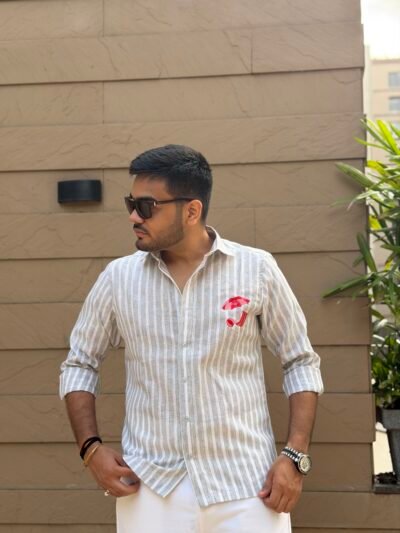 Love In The Sun Shirt